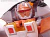 BotCon Exclusives Rattrap - Image #80 of 118