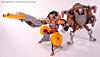 BotCon Exclusives Rattrap - Image #81 of 118