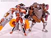 BotCon Exclusives Rattrap - Image #82 of 118