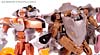 BotCon Exclusives Rattrap - Image #83 of 118