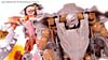 BotCon Exclusives Rattrap - Image #84 of 118