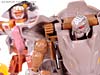 BotCon Exclusives Rattrap - Image #85 of 118