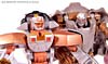 BotCon Exclusives Rattrap - Image #86 of 118