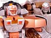 BotCon Exclusives Rattrap - Image #87 of 118