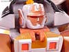 BotCon Exclusives Rattrap - Image #88 of 118