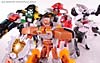 BotCon Exclusives Rattrap - Image #90 of 118