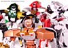 BotCon Exclusives Rattrap - Image #91 of 118