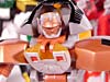 BotCon Exclusives Rattrap - Image #92 of 118
