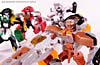 BotCon Exclusives Rattrap - Image #94 of 118