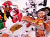 BotCon Exclusives Rattrap - Image #95 of 118