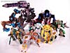 BotCon Exclusives Rattrap - Image #96 of 118