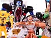 BotCon Exclusives Rattrap - Image #99 of 118