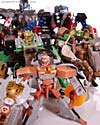 BotCon Exclusives Rattrap - Image #101 of 118