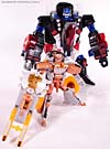 BotCon Exclusives Rattrap - Image #102 of 118