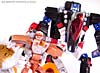BotCon Exclusives Rattrap - Image #103 of 118