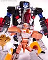 BotCon Exclusives Rattrap - Image #104 of 118