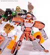 BotCon Exclusives Rattrap - Image #105 of 118
