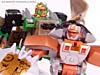 BotCon Exclusives Rattrap - Image #106 of 118