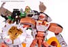 BotCon Exclusives Rattrap - Image #107 of 118