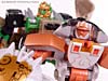 BotCon Exclusives Rattrap - Image #108 of 118