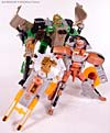 BotCon Exclusives Rattrap - Image #109 of 118