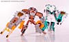 BotCon Exclusives Rattrap - Image #110 of 118