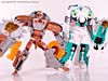 BotCon Exclusives Rattrap - Image #111 of 118