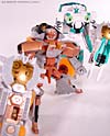 BotCon Exclusives Rattrap - Image #112 of 118