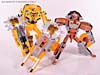 BotCon Exclusives Rattrap - Image #113 of 118