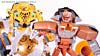 BotCon Exclusives Rattrap - Image #114 of 118