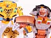 BotCon Exclusives Rattrap - Image #115 of 118