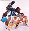 BotCon Exclusives Rattrap - Image #116 of 118