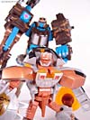 BotCon Exclusives Rattrap - Image #117 of 118