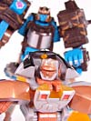BotCon Exclusives Rattrap - Image #118 of 118