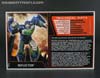 BotCon Exclusives Reflector - Image #2 of 125