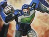 BotCon Exclusives Reflector - Image #4 of 125