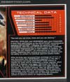 BotCon Exclusives Reflector - Image #5 of 125