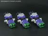 BotCon Exclusives Reflector - Image #6 of 125