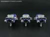 BotCon Exclusives Reflector - Image #9 of 125