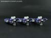 BotCon Exclusives Reflector - Image #10 of 125