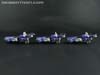 BotCon Exclusives Reflector - Image #11 of 125
