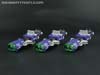 BotCon Exclusives Reflector - Image #12 of 125