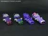 BotCon Exclusives Reflector - Image #13 of 125