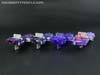 BotCon Exclusives Reflector - Image #14 of 125