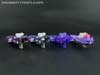 BotCon Exclusives Reflector - Image #15 of 125