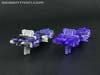 BotCon Exclusives Reflector - Image #20 of 125