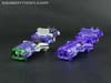 BotCon Exclusives Reflector - Image #23 of 125