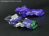 BotCon Exclusives Reflector - Image #24 of 125