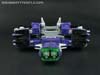 BotCon Exclusives Reflector - Image #25 of 125