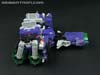 BotCon Exclusives Reflector - Image #28 of 125